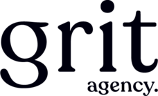 Grit Agency（運営会社：CASTMART株式会社）のプレスリリース画像1