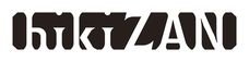 株式会社今橋製作所のプレスリリース画像1