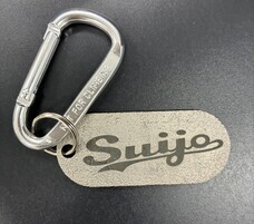 株式会社今橋製作所のプレスリリース画像1