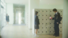 株式会社SSのプレスリリース画像4