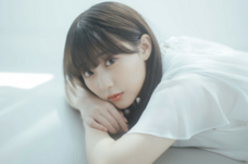 株式会社SSのプレスリリース画像6