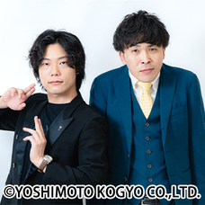 株式会社SSのプレスリリース画像5