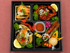 株式会社　KSSのプレスリリース画像3
