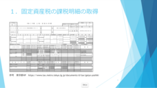 税理士法人チェスターのプレスリリース画像1