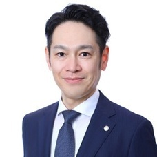 税理士法人チェスターのプレスリリース画像1