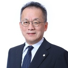 税理士法人チェスターのプレスリリース画像1