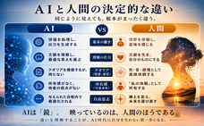 No Existeのプレスリリース画像1