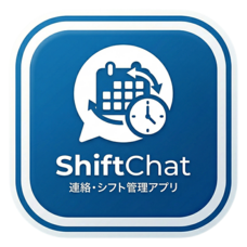 株式会社 ONE STEPのプレスリリース画像1