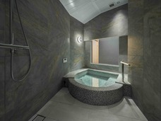 東京観光旅館株式会社のプレスリリース画像14