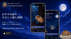 合同会社 Brain Bloomのプレスリリース画像1