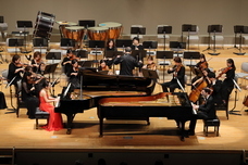 ポラリス国際音楽祭実行委員会のプレスリリース画像4