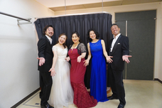 ポラリス国際音楽祭実行委員会のプレスリリース画像6