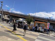 ポラリス国際音楽祭実行委員会のプレスリリース画像5
