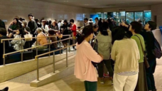 ポラリス国際音楽祭実行委員会のプレスリリース画像3