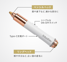 Solevia Tradingのプレスリリース画像1