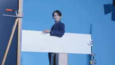 株式会社荏原製作所のプレスリリース画像8
