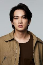 株式会社荏原製作所のプレスリリース画像10