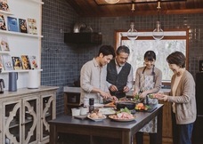 有限会社森の生活のプレスリリース画像4