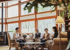 有限会社森の生活のプレスリリース画像3