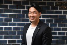 パーストワン株式会社のプレスリリース画像1