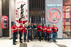 株式会社ライツ社のプレスリリース画像1