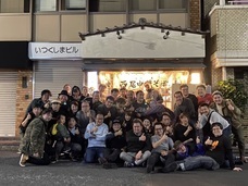 株式会社ライツ社のプレスリリース画像2