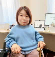 株式会社つながりのプレスリリース画像4