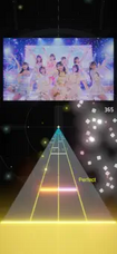 株式会社Code and DESIGNのプレスリリース画像2