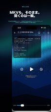 株式会社Code and DESIGNのプレスリリース画像6