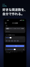 株式会社Code and DESIGNのプレスリリース画像4