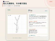 株式会社Code and DESIGNのプレスリリース画像6