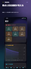 株式会社Code and DESIGNのプレスリリース画像6
