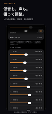 株式会社Code and DESIGNのプレスリリース画像5