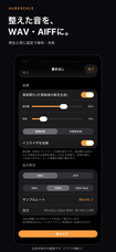 株式会社Code and DESIGNのプレスリリース画像4