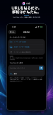 株式会社Code and DESIGNのプレスリリース画像1
