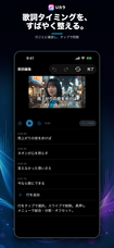 株式会社Code and DESIGNのプレスリリース画像7