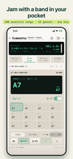株式会社Code and DESIGNのプレスリリース画像5