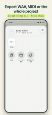 株式会社Code and DESIGNのプレスリリース画像7