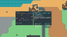 株式会社Code and DESIGNのプレスリリース画像1