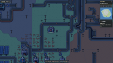 株式会社Code and DESIGNのプレスリリース画像9