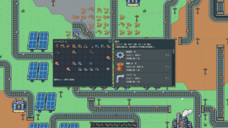 株式会社Code and DESIGNのプレスリリース画像3