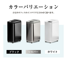 明誠株式会社のプレスリリース画像9