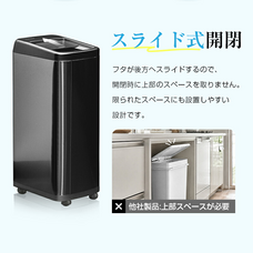 明誠株式会社のプレスリリース画像5