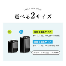 明誠株式会社のプレスリリース画像8