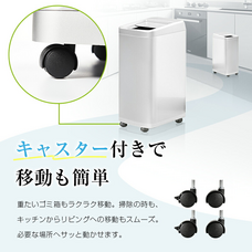 明誠株式会社のプレスリリース画像7