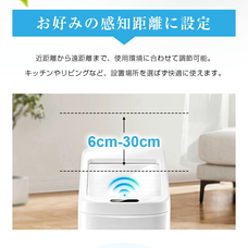 明誠株式会社のプレスリリース画像3