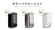 明誠株式会社のプレスリリース画像5