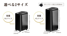 明誠株式会社のプレスリリース画像6