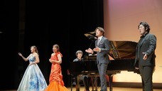 特定非営利活動法人 がじゅまるの会のプレスリリース画像1