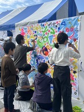 特定非営利活動法人 がじゅまるの会のプレスリリース画像4